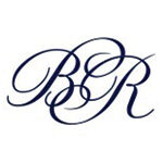 BR hotel logo